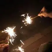 だ。