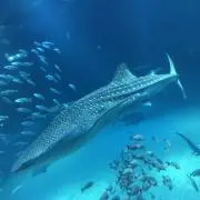 さい。の画像
