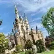 ☺︎の画像