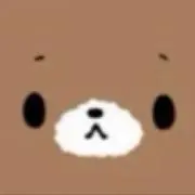 さゆね
