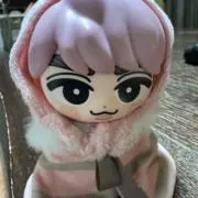 まりぶー
