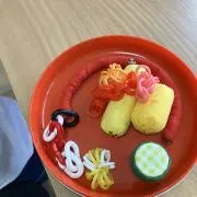 ぐーんの画像