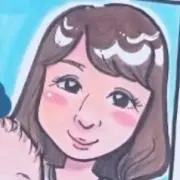 さっこの画像