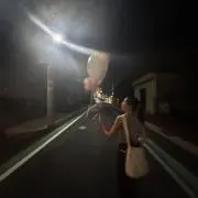唯花の画像