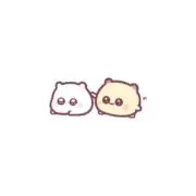 ☆ プロフィール必読