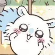 ⭐︎⭐︎⭐︎の画像