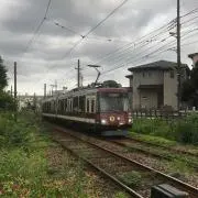 natsukiの画像