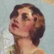 nakaの画像