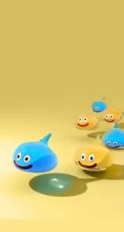 きなこもち