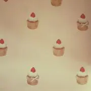 rupupu8の画像