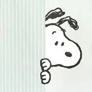 あむの画像