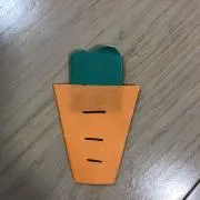 もこ