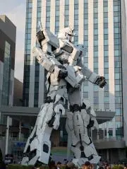 りくの画像