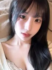 ななみお姫様の画像