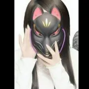 ℛ﻿