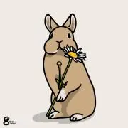 すずらん