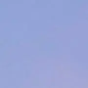 ここの画像
