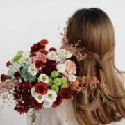 Image of さゆ♡フォロー割あり