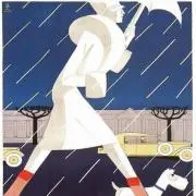 みの画像
