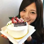 ミルちゃん【フォロー割で50円off♡】の画像