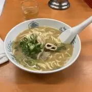 ラーメン屋