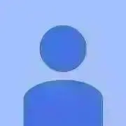 なつ※3日発送予定✩.*˚の画像