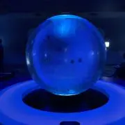 earの画像
