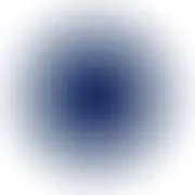 リ♡ 【プロフ必読】の画像