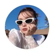 まじでかわいいけどもう太ったから履かれへんスカート - メルカリ