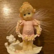 トマト