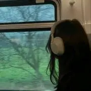 霧の画像