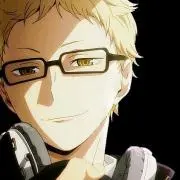 ペリ(*・ω・人・ω・)ベリ