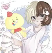 Y/プロフ必読の画像