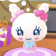 カルパスの画像