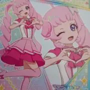 クロウの画像