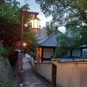 s27の画像