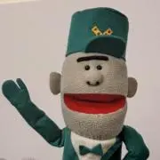 ちゃちゃの画像