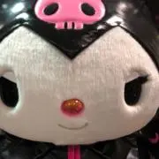 るぅの画像