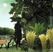 namiの画像