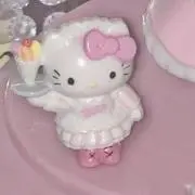 ♡̴⟡.˚の画像