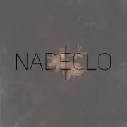 古着屋NADECLOの画像