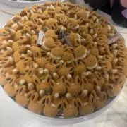 はるたの画像