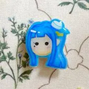 ゆまの画像