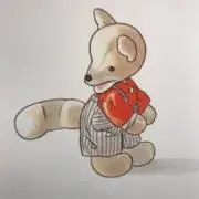 青緑の画像