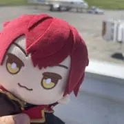 騎士X Knight X ちびぐるみ ぬいぐるみ 全4種セット フルセット Ra