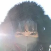 愛テム◇ セール中の画像