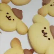 あやちの画像