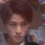 ナーアイ