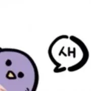 ろる