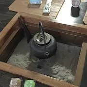 ぴろの画像
